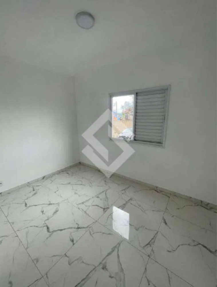 Apartamento, 3 quartos, 69 m² - Foto 8