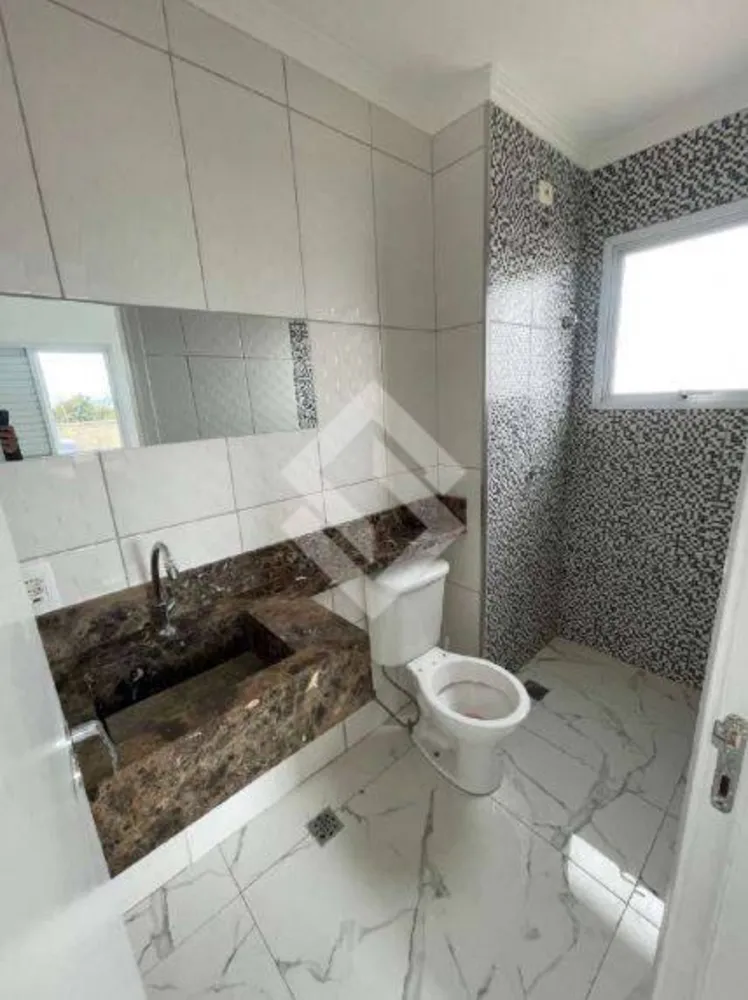 Apartamento, 3 quartos, 69 m² - Foto 9