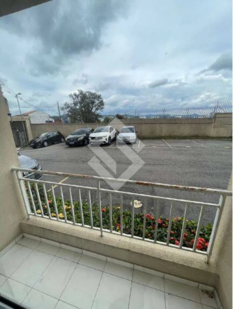 Apartamento, 3 quartos, 69 m² - Foto 4