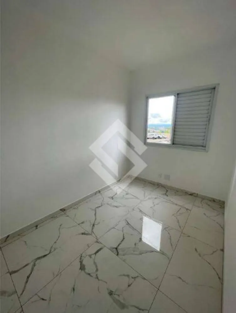 Apartamento, 3 quartos, 69 m² - Foto 7