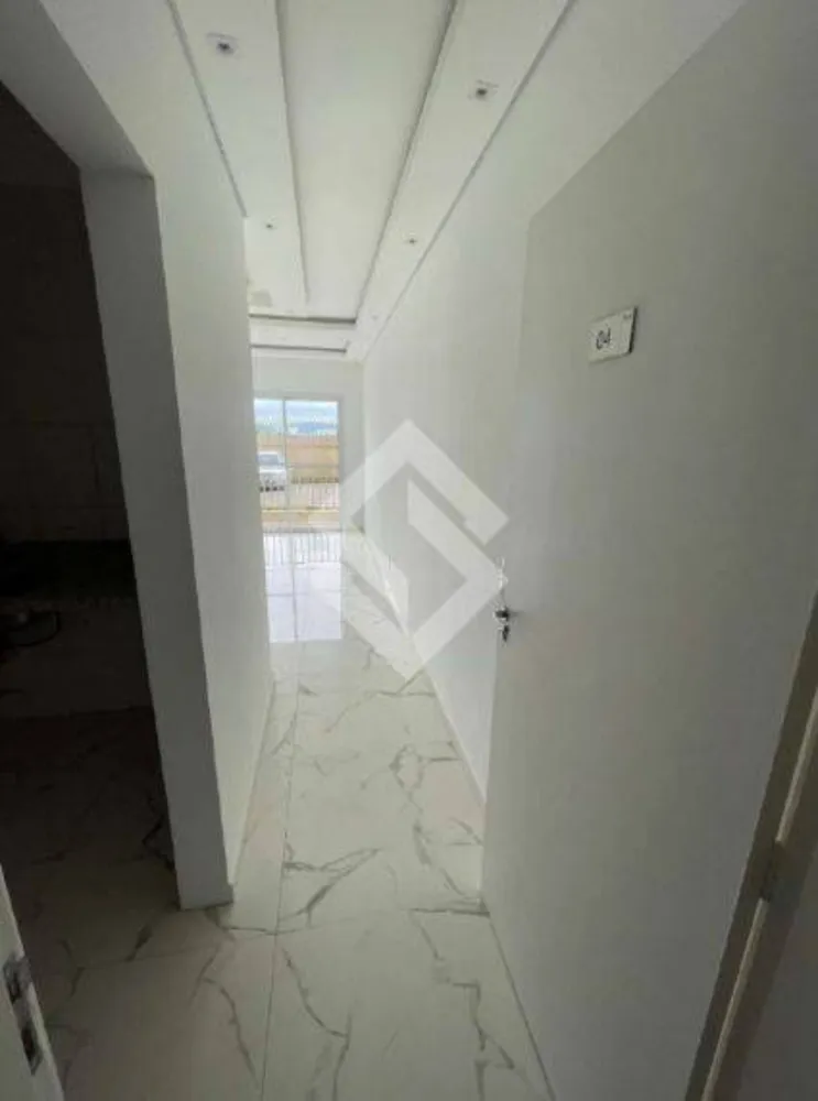 Apartamento, 3 quartos, 69 m² - Foto 2
