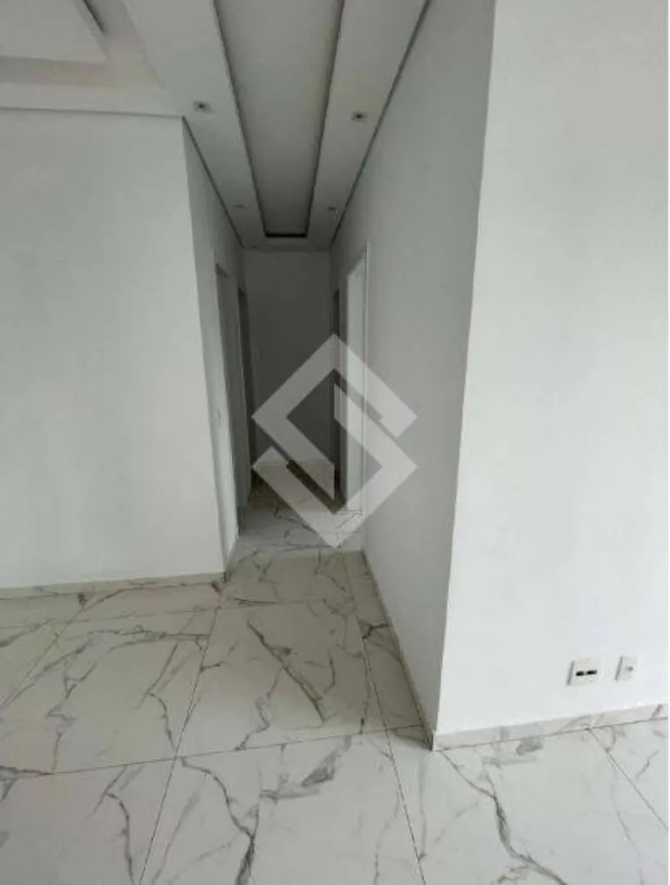 Apartamento, 3 quartos, 69 m² - Foto 5