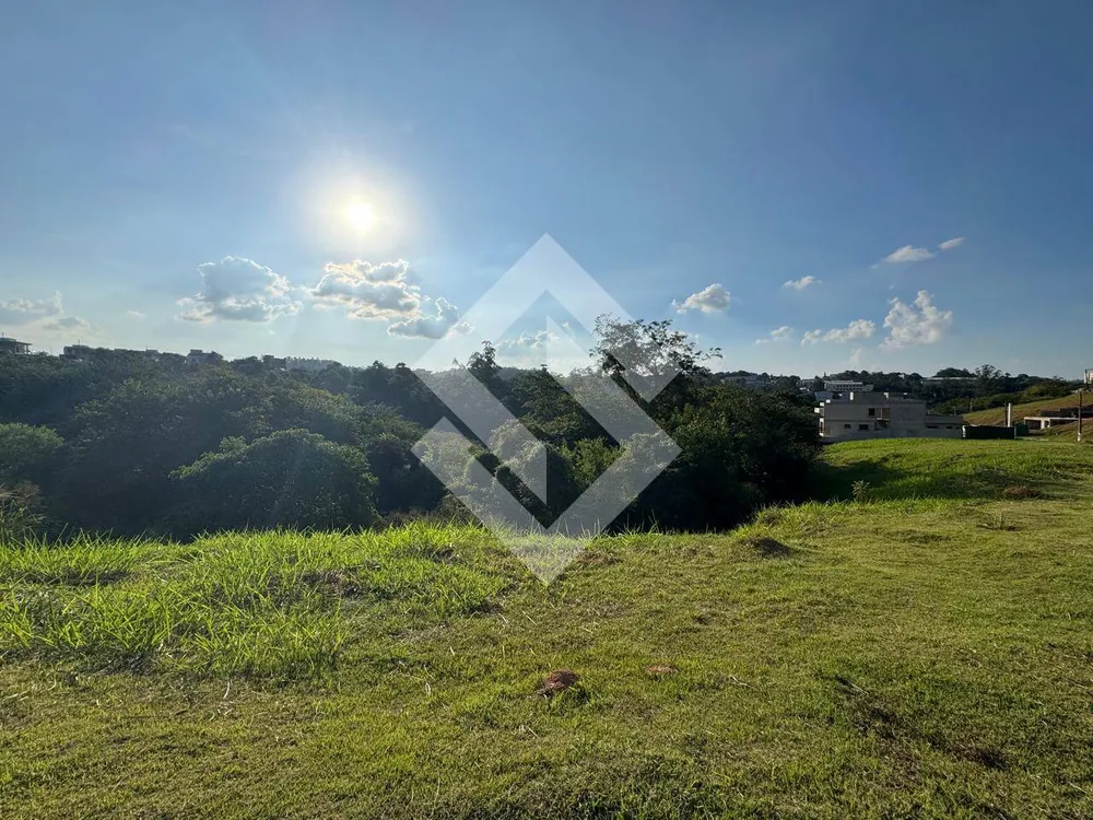 Terreno, 602 m² - Foto 1