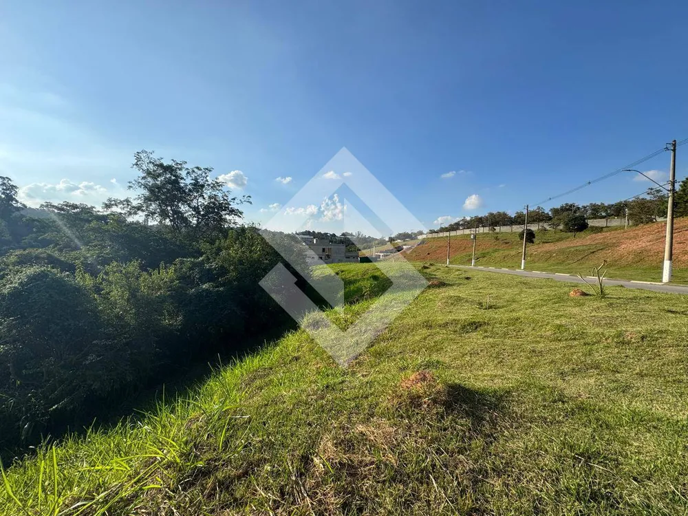 Terreno, 602 m² - Foto 4