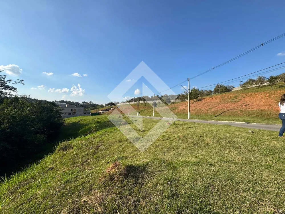 Terreno, 602 m² - Foto 1