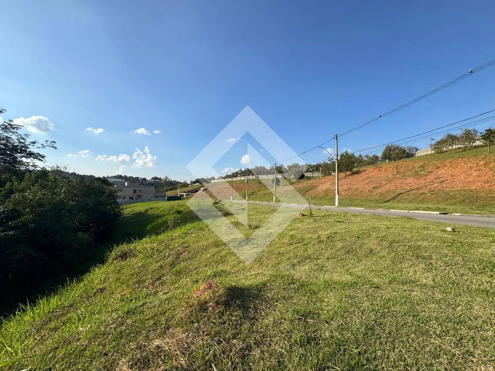 Terreno, 602 m² - Foto 3