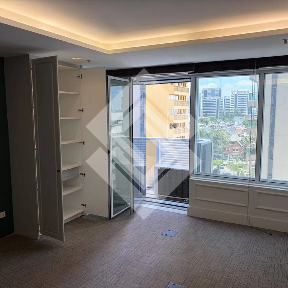 Sala-Conjunto - Foto 1