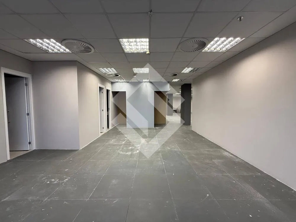 Sala-Conjunto, 274 m² - Foto 4