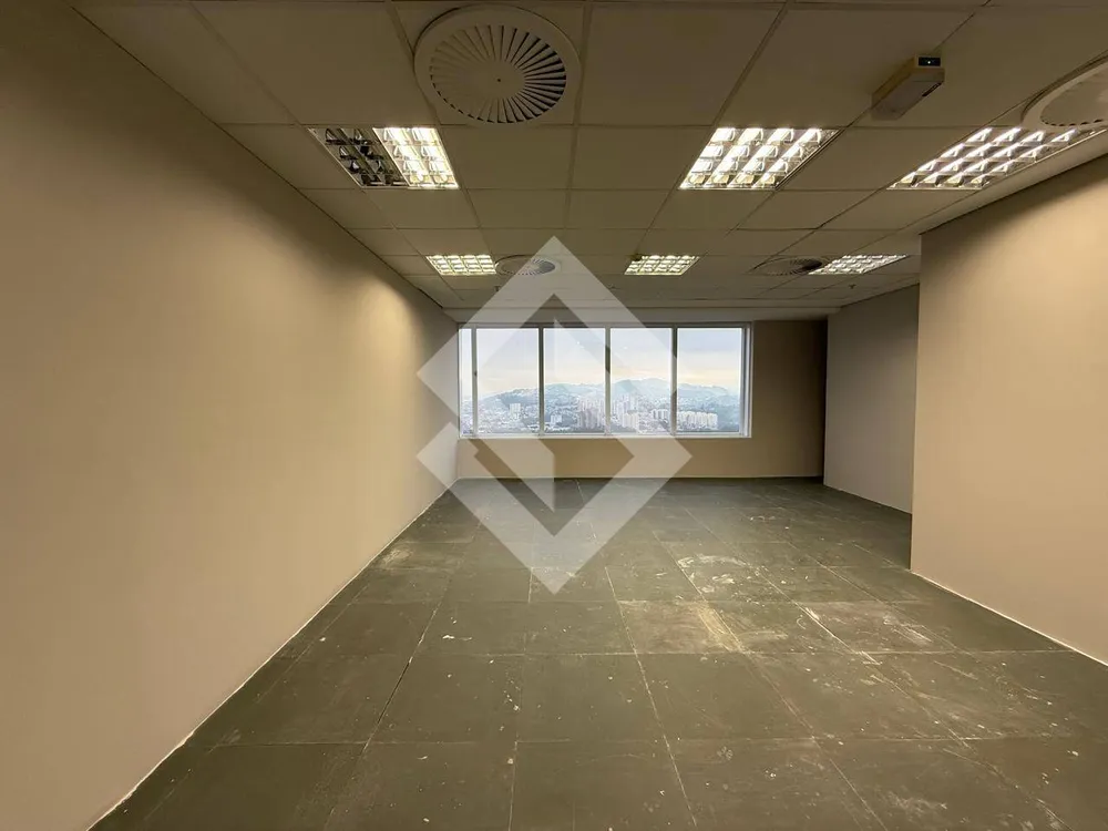 Sala-Conjunto, 274 m² - Foto 6