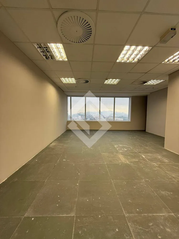 Sala-Conjunto, 274 m² - Foto 5