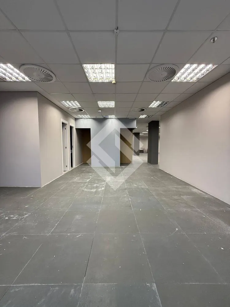 Sala-Conjunto, 274 m² - Foto 3