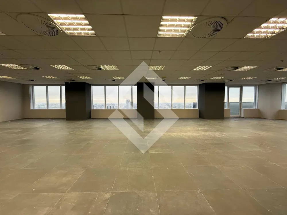 Sala-Conjunto, 274 m² - Foto 8