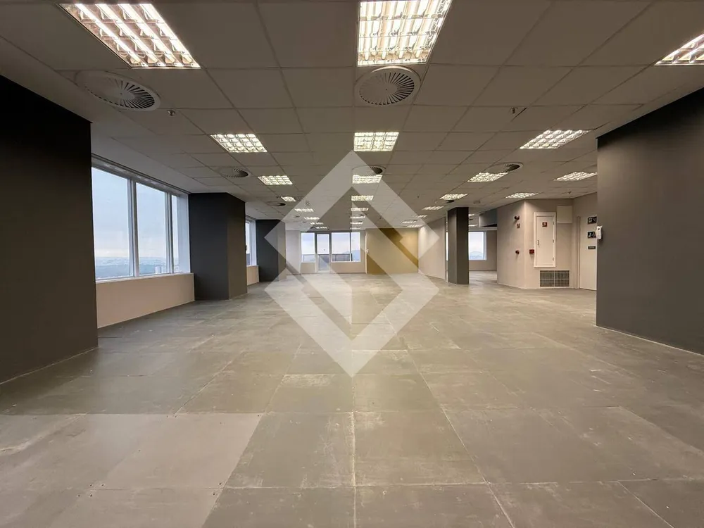 Sala-Conjunto, 274 m² - Foto 9