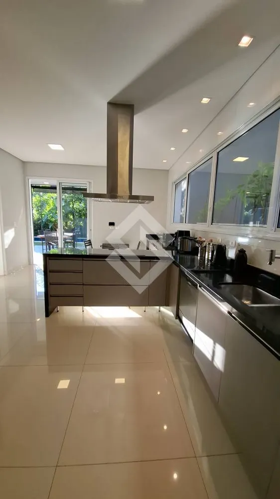 Casa, 4 quartos, 463 m² - Foto 9