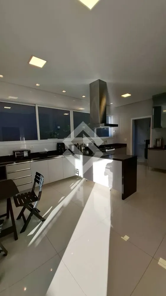 Casa, 4 quartos, 463 m² - Foto 12