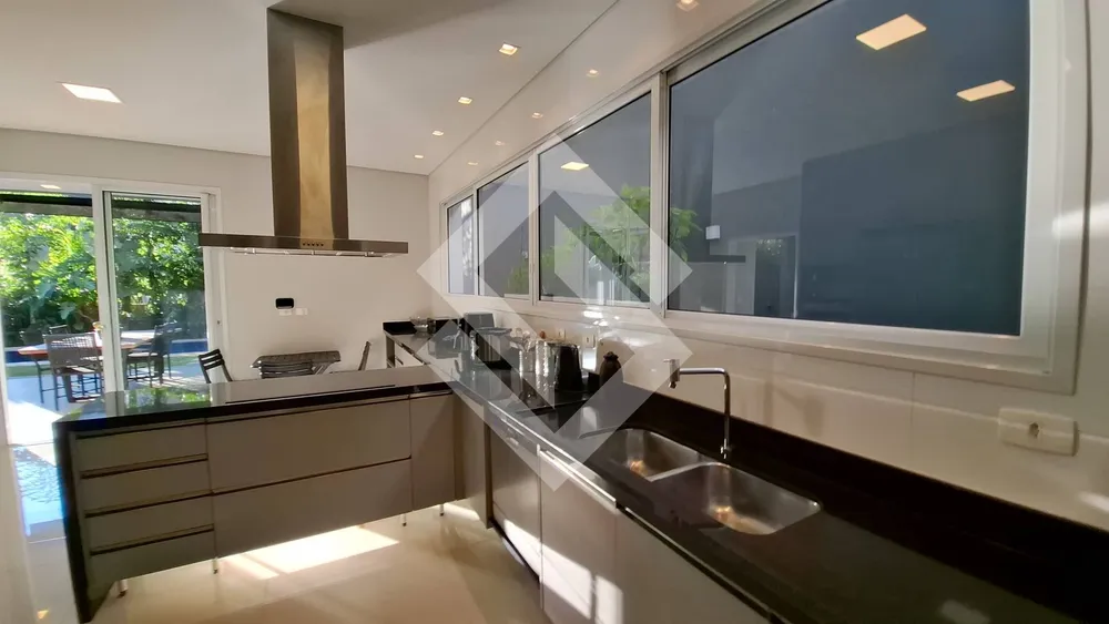 Casa, 4 quartos, 463 m² - Foto 4