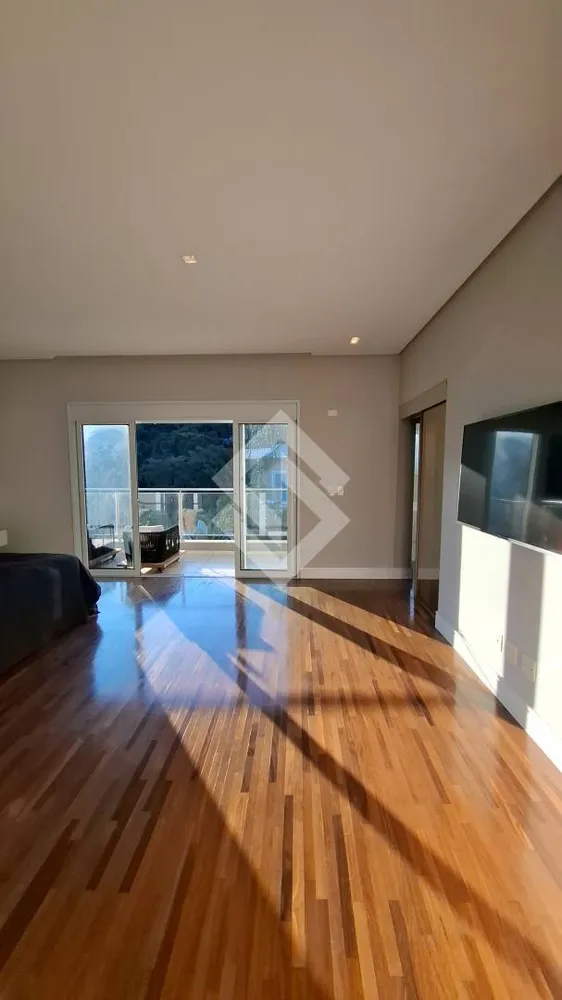 Casa, 4 quartos, 463 m² - Foto 10