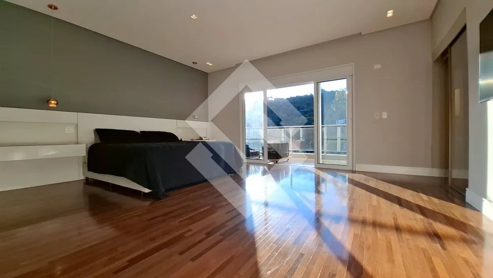 Casa, 4 quartos, 463 m² - Foto 11
