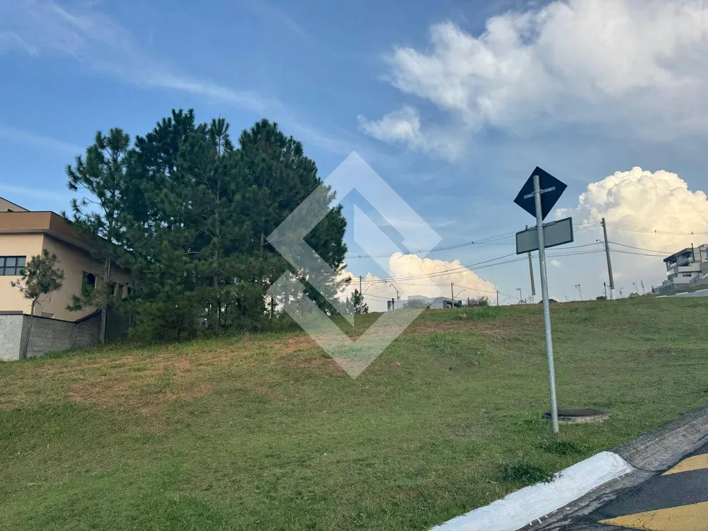 Terreno, 1000 m² - Foto 1