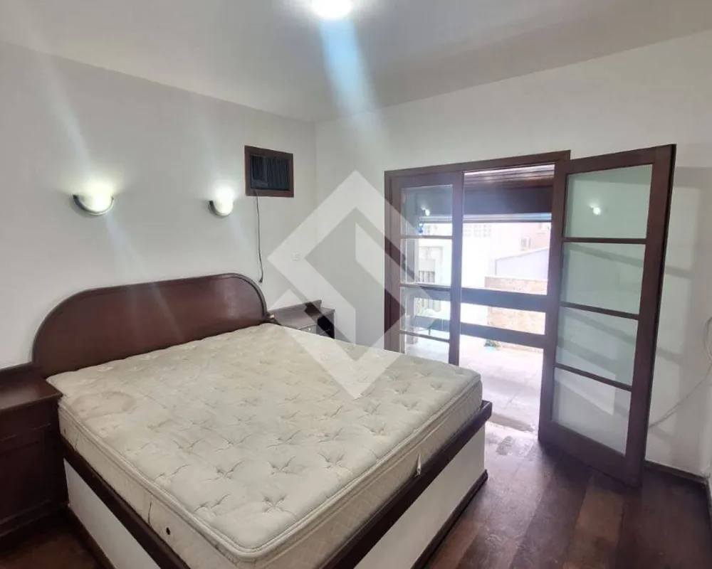 Casa, 2 quartos, 308 m² - Foto 5
