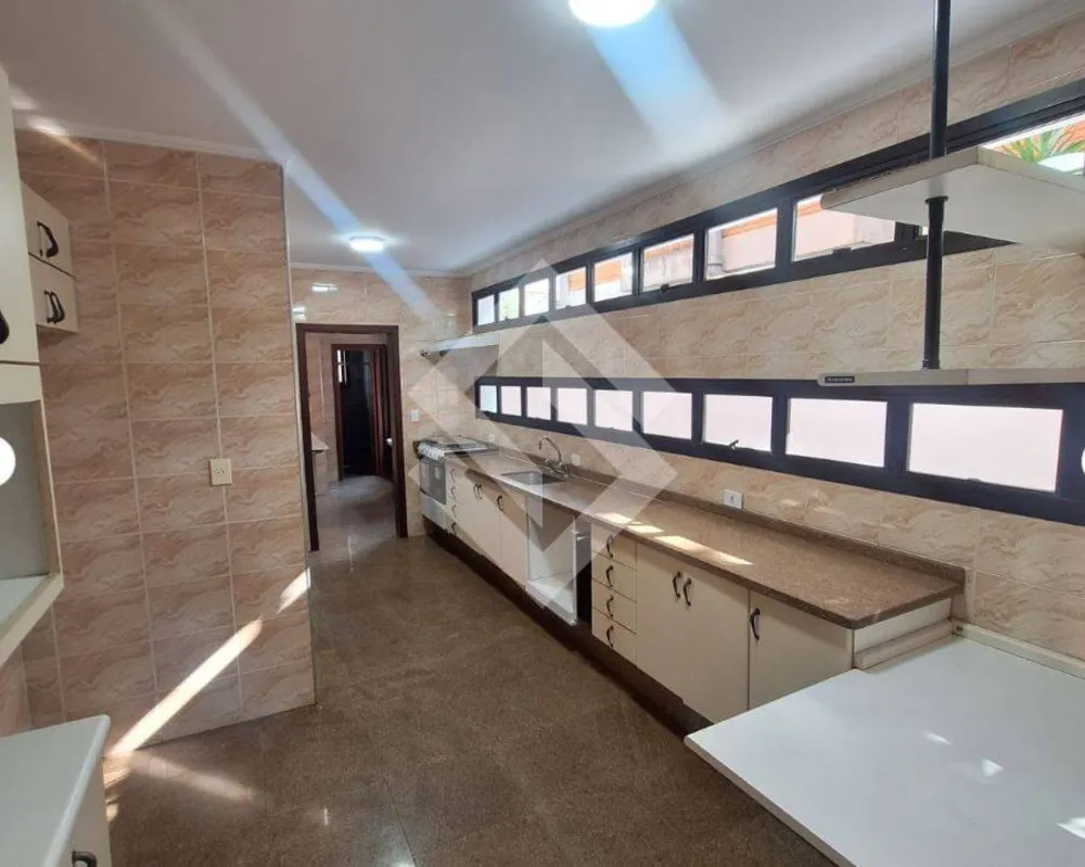 Casa, 2 quartos, 308 m² - Foto 3