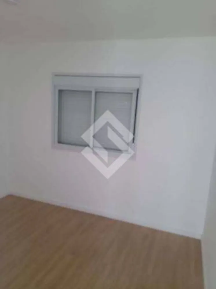 Apartamento, 2 quartos, 66 m² - Foto 7