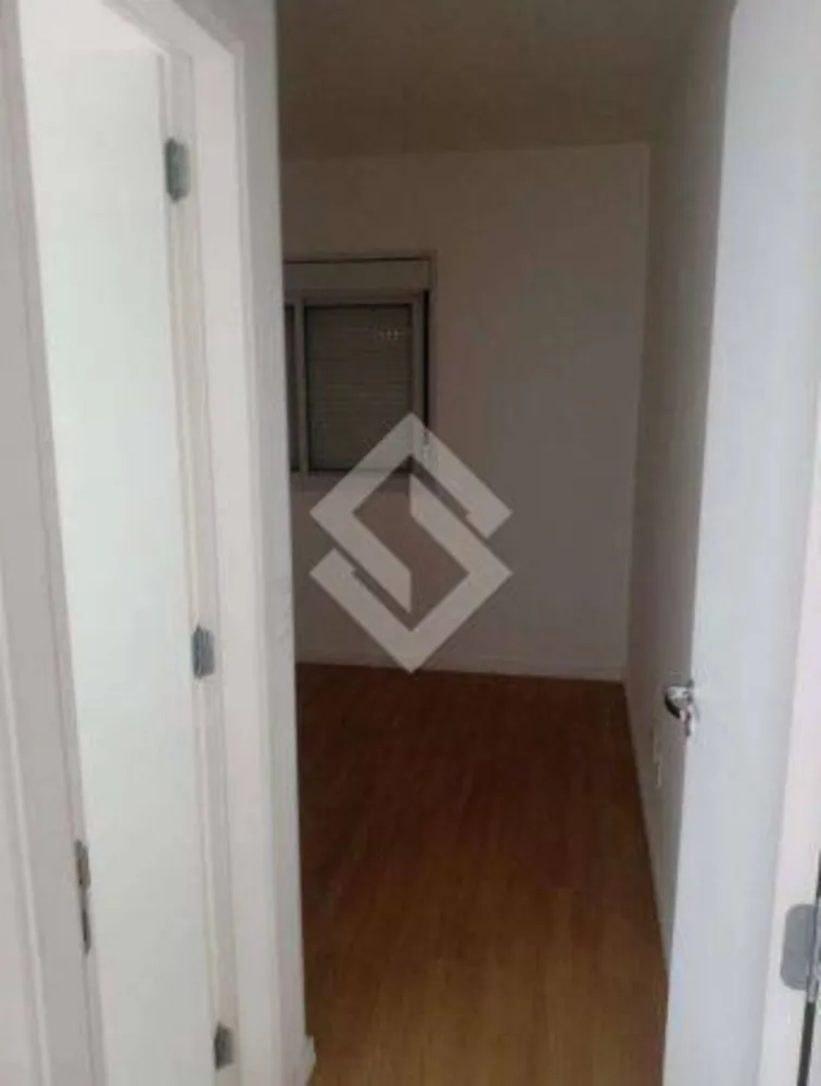 Apartamento, 2 quartos, 66 m² - Foto 9
