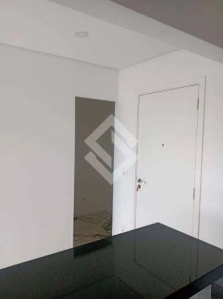 Apartamento, 2 quartos, 66 m² - Foto 2
