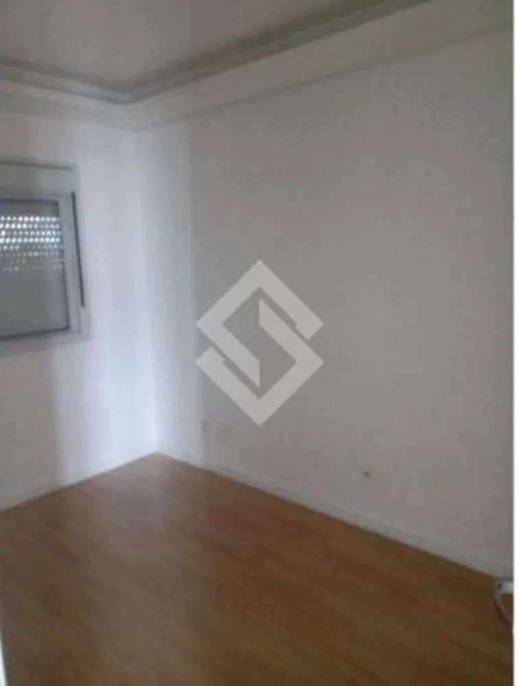 Apartamento, 2 quartos, 66 m² - Foto 8