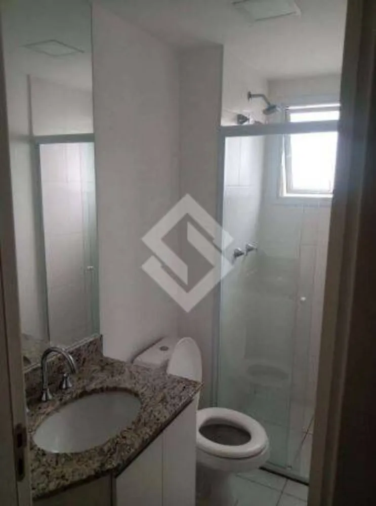 Apartamento, 2 quartos, 66 m² - Foto 10
