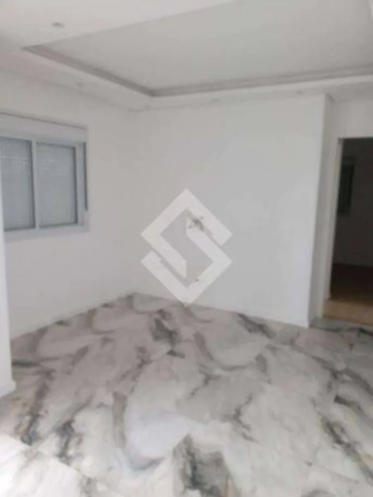 Apartamento, 2 quartos, 66 m² - Foto 5