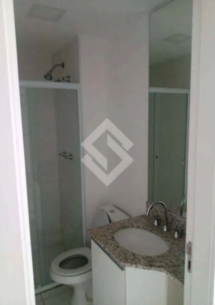 Apartamento, 2 quartos, 66 m² - Foto 6