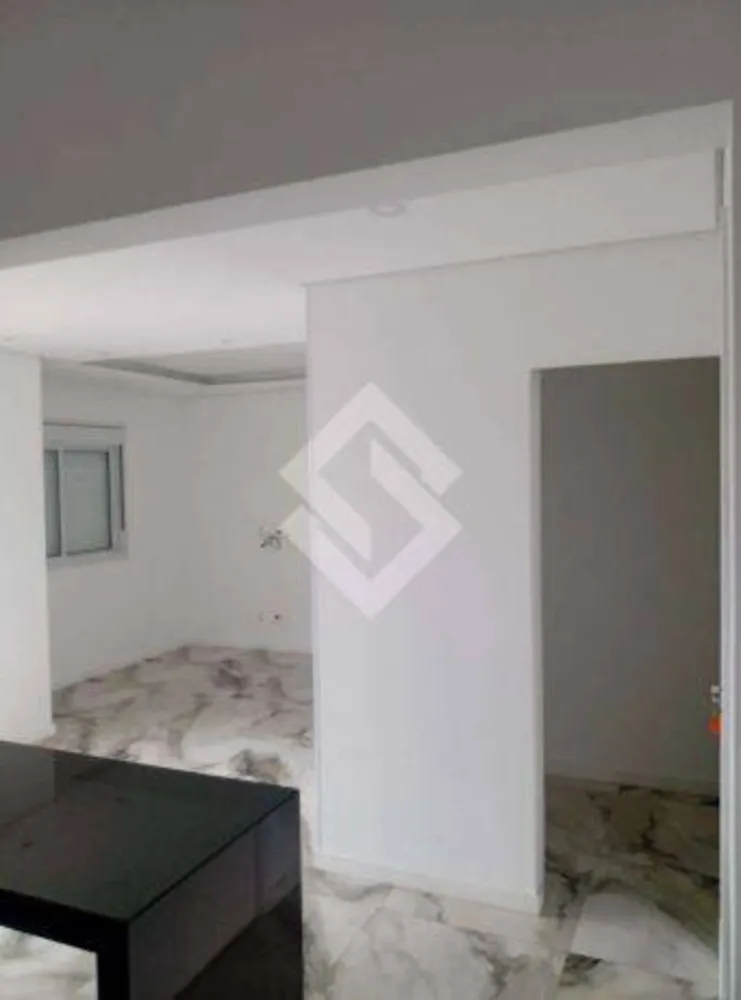 Apartamento, 2 quartos, 66 m² - Foto 3