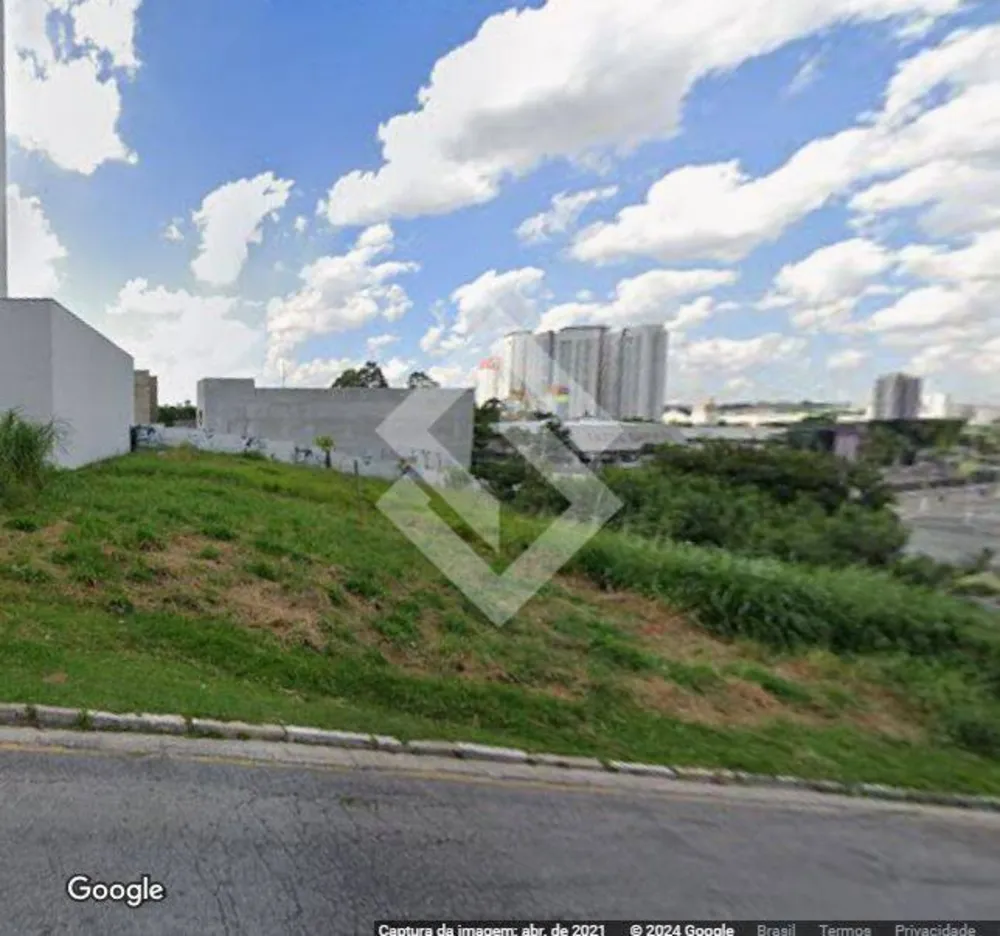 Terreno, 251 m² - Foto 2