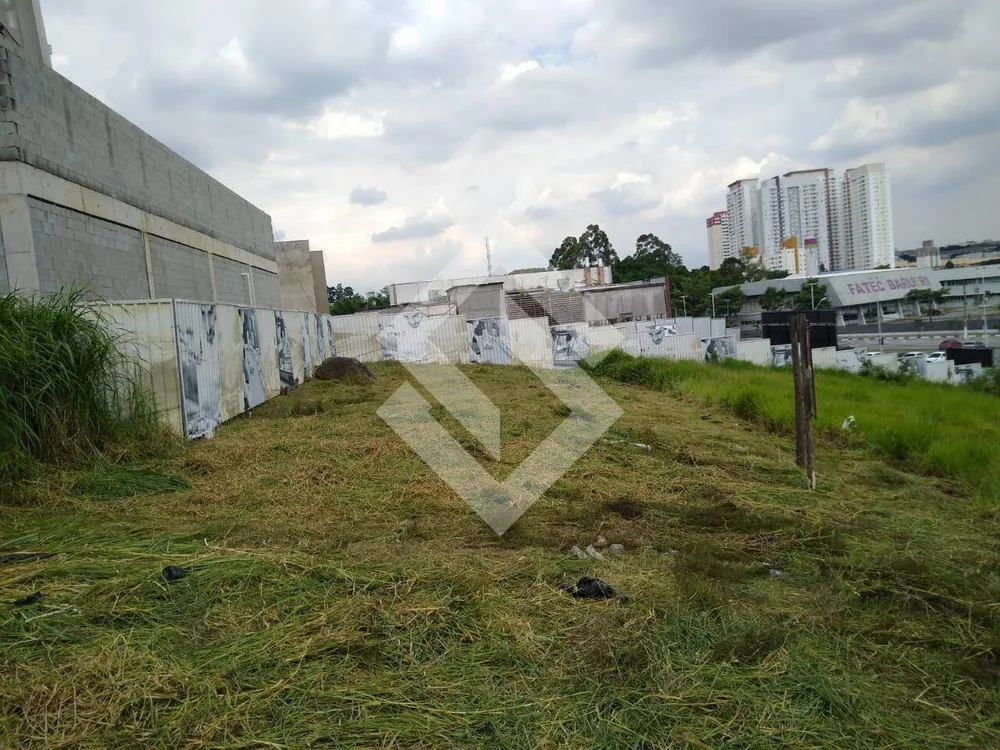 Terreno, 251 m² - Foto 5