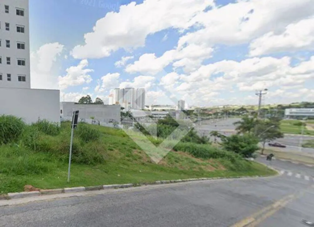 Terreno, 251 m² - Foto 4