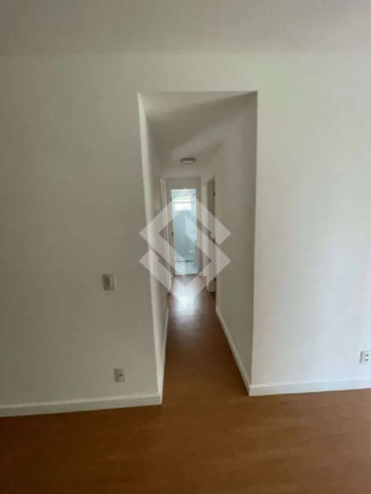 Apartamento, 3 quartos, 76 m² - Foto 4