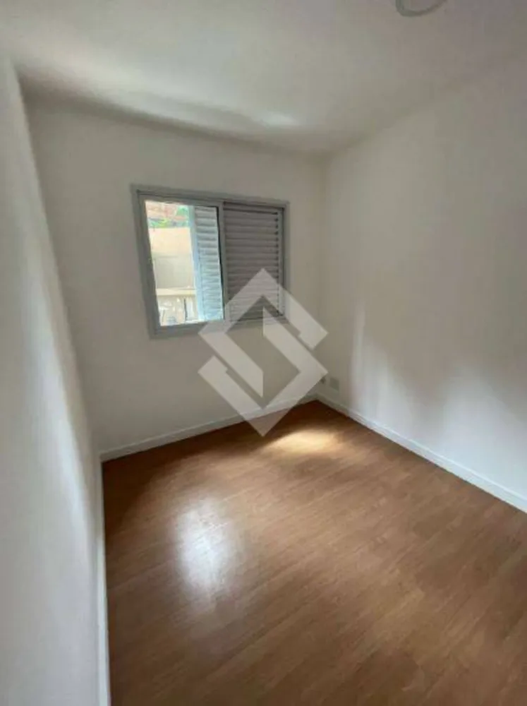 Apartamento, 3 quartos, 76 m² - Foto 6