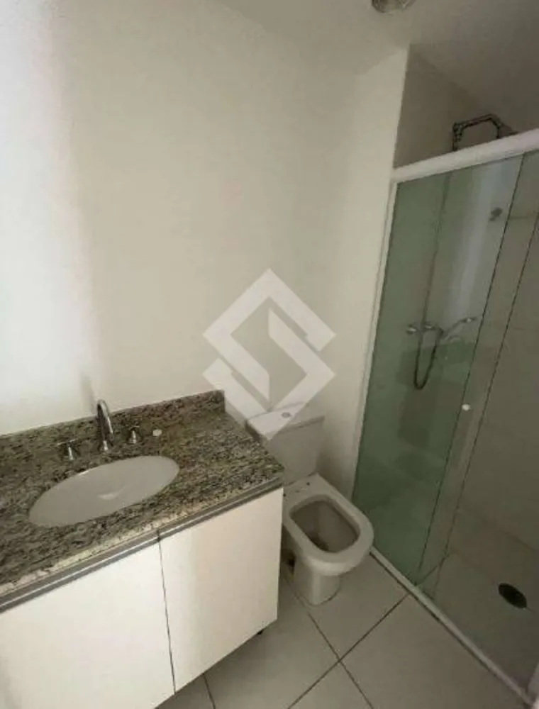 Apartamento, 3 quartos, 76 m² - Foto 9