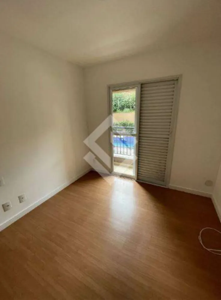 Apartamento, 3 quartos, 76 m² - Foto 8
