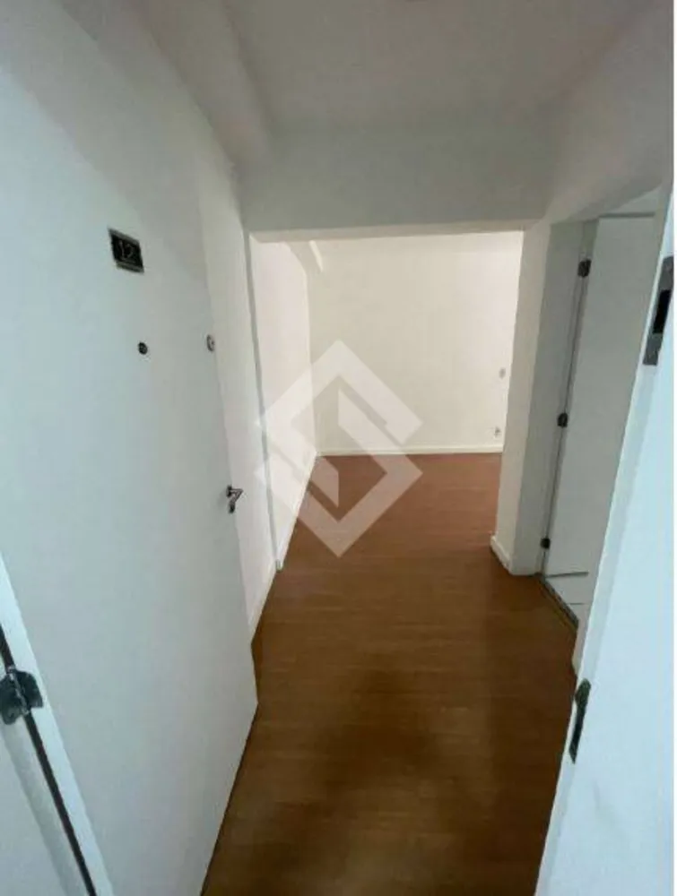 Apartamento, 3 quartos, 76 m² - Foto 10
