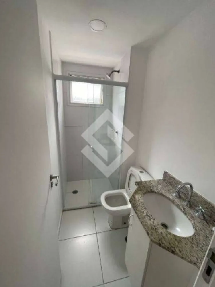 Apartamento, 3 quartos, 76 m² - Foto 7