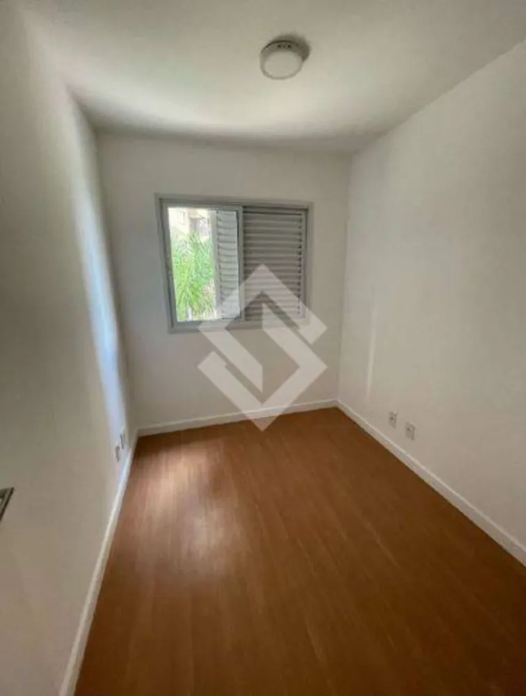 Apartamento, 3 quartos, 76 m² - Foto 5