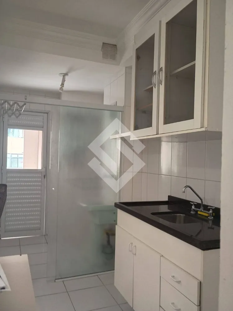 Apartamento, 2 quartos - Foto 3