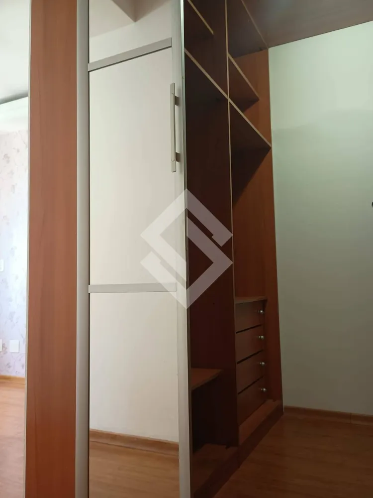 Apartamento, 2 quartos - Foto 8