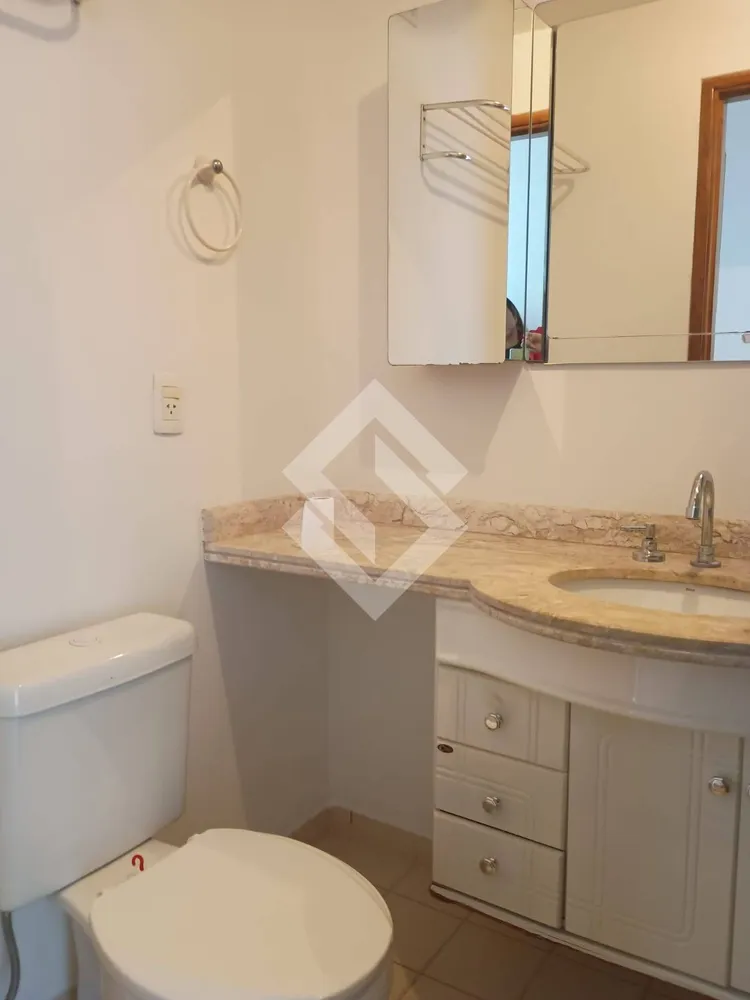 Apartamento, 2 quartos - Foto 6