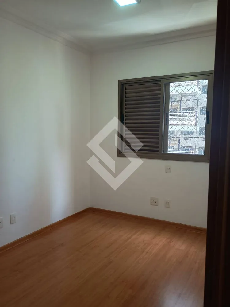 Apartamento, 2 quartos - Foto 11