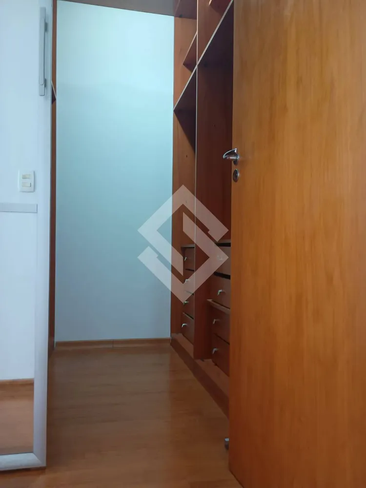 Apartamento, 2 quartos - Foto 12