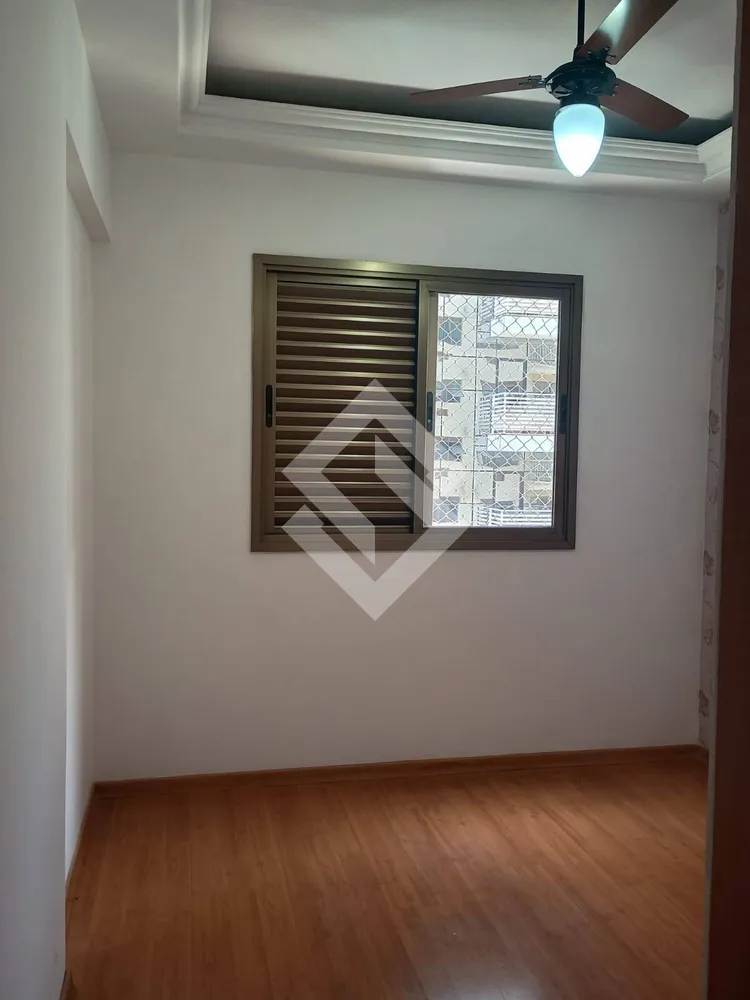 Apartamento, 2 quartos - Foto 10