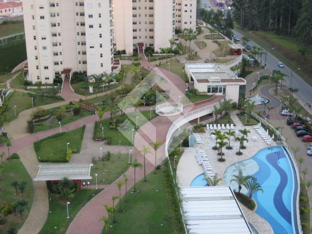 Apartamento, 3 quartos, 113 m² - Foto 3